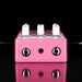 Used EarthQuaker Devices Rainbow Machine Polyphonic Pitch-Shift Modulaton Pedal - 2