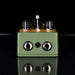 Used EarthQuaker Devices Plumes Overdrive Pedal - 2