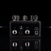 Used Gamechanger Audio Plasma High Voltage Distortion Pedal