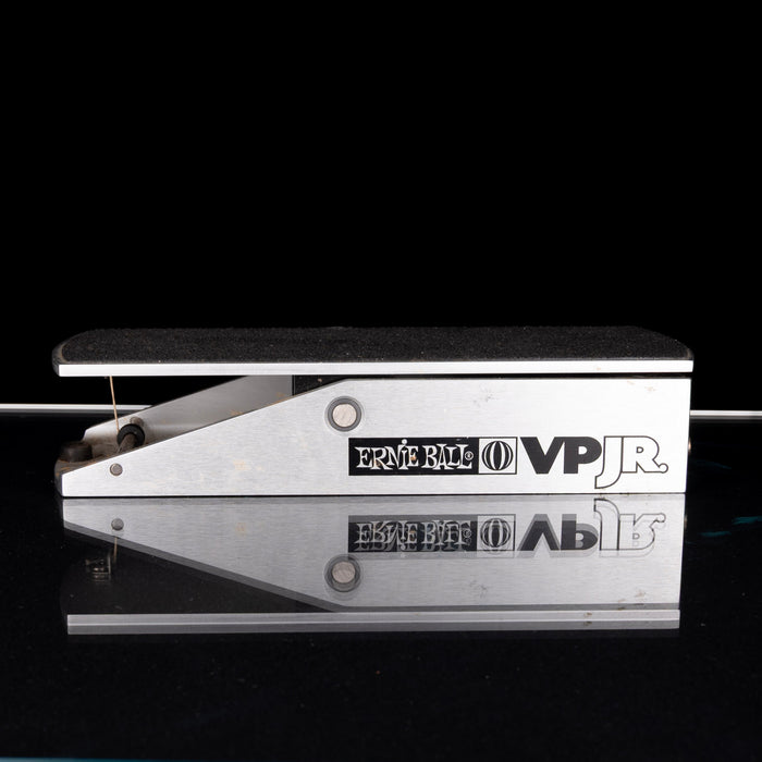Used Ernie Ball VP Jr. Volume Pedal - 5
