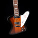 Pre Owned 1997 Gibson Firebird With OHSC