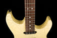 Pre Owned '90s Charvel 375 Deluxe Desert Crackle With HSC