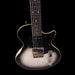 Fano Alt de Facto SP6 Set Neck Driftwood Burst with Gig Bag