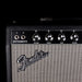 Used Fender Tone Master Princeton Reverb Guitar Amp Combo