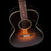 Pre Owned Gibson L-00 Original Sunburst Acoustic Guitar With OHSC