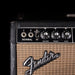 Vintage 1966 Fender Vibrolux Guitar Amp Combo