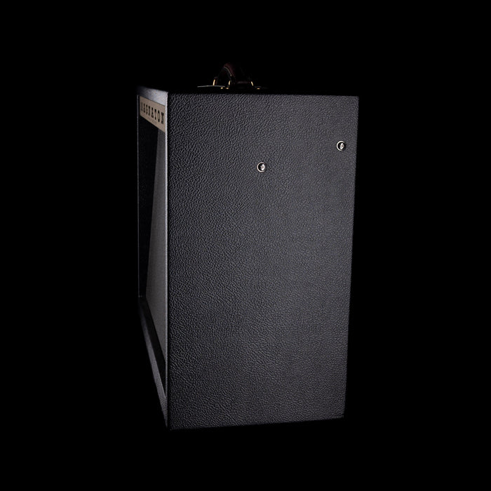 Magnatone Special Edition Twilighter 1x12 Blackout Guitar Amp Combo