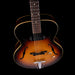 Vintage 1959 Gibson ES-125 Sunburst With Gig Bag