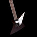 Gibson 70s Explorer Dark Walnut with Case