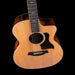Taylor 214ce-K DLX Grand Auditorium Hawaiian Koa with Case