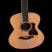 Taylor Truetone Custom Select Gold Label 814e Super Auditorium Rosewood Natural with Case