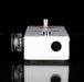 Used Keeley Katana Clean Boost Version 1 Guitar Effect Pedal