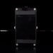 Shin's Black Hammer DRS1 Drive Special Black #109 Pedal With Box