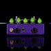 Used Cusack Effects Tap-A-Delay Pedal