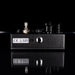 Used MXR M300 Reverb Pedal - 3