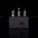 Used Friedman Dirty Shirley Distortion Pedal - 2