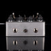 Used Cornerstone Music Gear Gladio Double Preamp Guitar Effect Pedal
