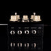 Used Strymon V1 Flint Tremolo/Reverb Pedal