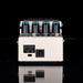 Used DD-8 Boss Digital Delay Pedal - 2