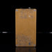 Used EarthQuaker Devices Hoof Fuzz Pedal With Box - 3