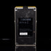 Used Boss SD-1 Super Overdrive Guitar Effect Pedal With Box - 2