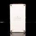 Used Chase Bliss Audio Warped MKII Vinyl HiFi Analog Vibrato Chorus Pedal with Box
