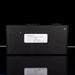 Used Voodoo Lab Pedal Power 3 Plus Power Supply With Box