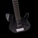 Pre Owned Rob O'Reilly Guitars	MIDI Pro 2 Electric Guitar Black With OHSC