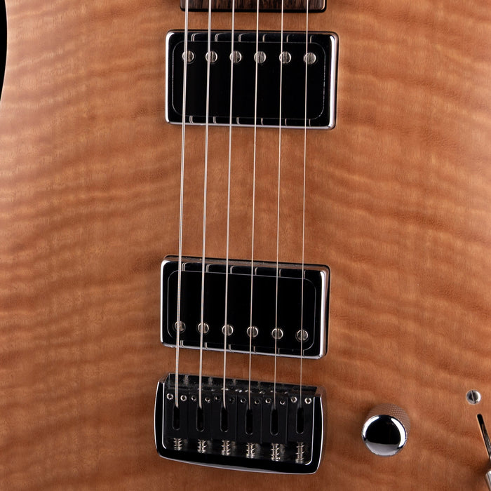 Pre Owned Relish Mary Tineo Eucalyptus With OHSC