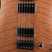 Pre Owned Relish Mary Tineo Eucalyptus With OHSC
