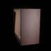 Pre Owned Magnatone Mono Twilighter Guitar Amp Combo With Footswitch and Cover