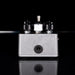Used Menatone Menawatt Overdrive Pedal