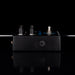 Used Midnight Amplification Automaton Overdrive Pedal