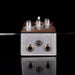 Used Anasounds Utopia Tape Echo Pedal