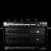 Pre Owned Moog Minitaur Analog Bass Synthesizer Module Black