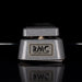 Used Real McCoy Custom RMC4 Picture Wah Pedal