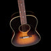 Gibson LG-2 50s Original Vintage Sunburst with Case