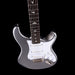 Pre Owned 2023 PRS Silver Sky Tungsten with Rosewood Fingerboard With Gig Bag