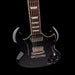 Vintage 1971 Gibson SG Standard Ebony With Gig Bag