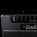 Pre Owned Bad Cat Hot Cat 15 Guitar Amp Combo Black
