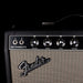 Pre Owned 2021 Fender '64 Custom Princeton Reverb 1x10" Tube Guitar Amplifier Combo with Cover