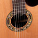Kremona Performer Series Verea Nylon String Classical Acoustic Electric Guitar With Gig Bag