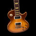 Pre Owned Gibson Yamano Les Paul Classic Plus Honeyburst With OHSC