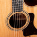 Taylor 314ce Studio Natural With Soft Case