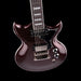 Dunable Minotaur DE Oxblood Metallic with Gig Bag