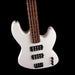 Pre Owned Gamma Custom H19-02 Kappa Model Bass