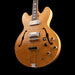Pre-Owned Epiphone USA John Lennon Revolution Casino Natural With OHSC