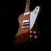 Used Epiphone Firebird Vintage Sunburst With Gig Bag