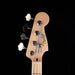 Fender Custom Shop Vintage Custom '57 Precision Bass With OHSC