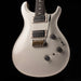 Used PRS Core Custom 24 Piezo Antique White Electric Guitar With Case